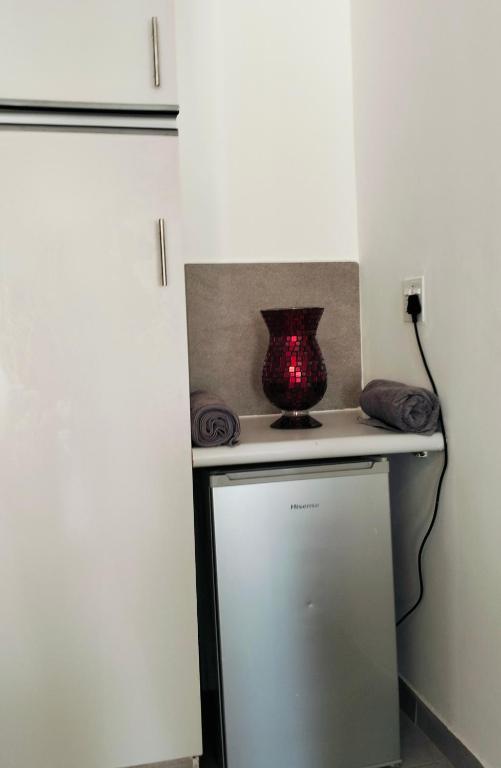 Superior Apartment — photo 11