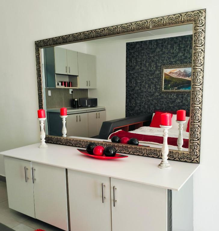 Superior Apartment — photo 4