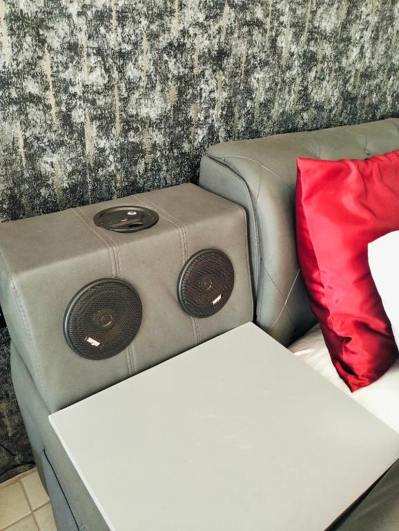 Superior Apartment — photo 8