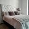 Superior Double Room — photo 2