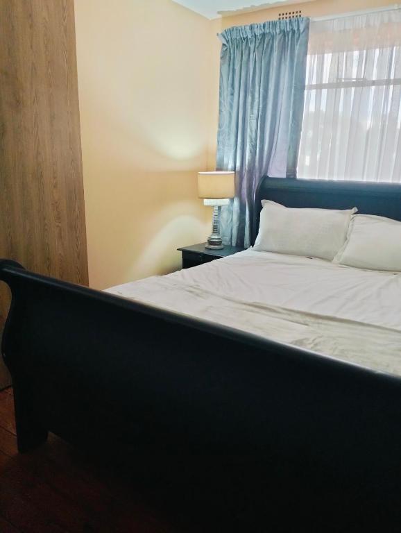 Rest Inn C Guesthouse