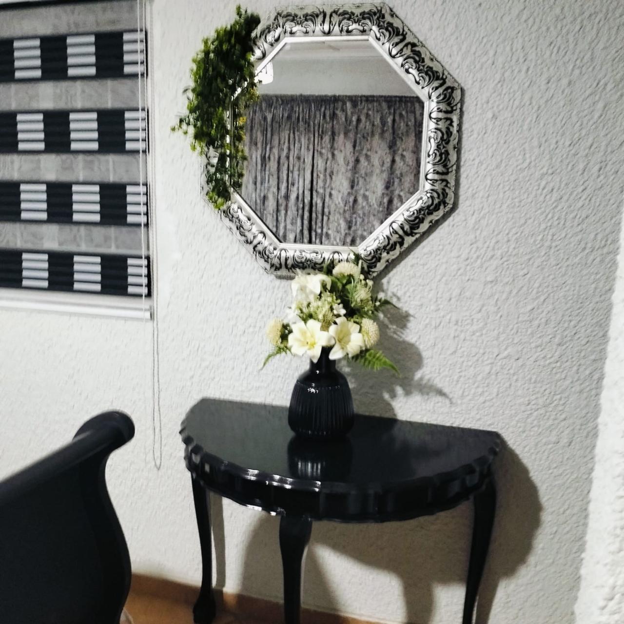 Superior Apartment Ground Floor — photo 7