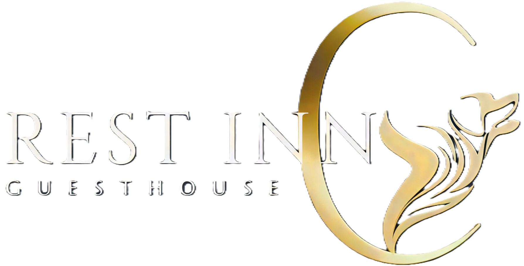 Rest Inn C Guesthouse